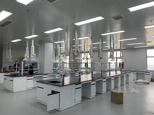 全鋼實驗臺加工 全鋼實驗臺加工