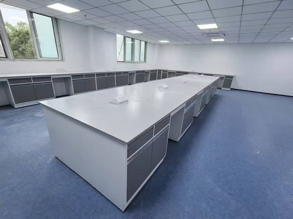 全鋼實驗臺設備廠家