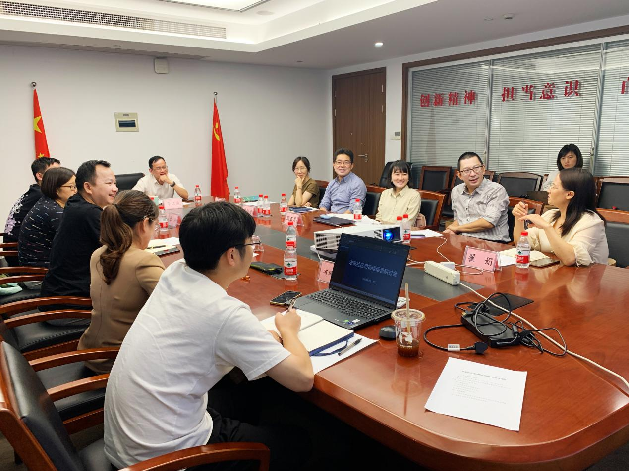 169476490655948915Zc.png 圖片1.png