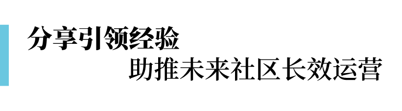 1694765559802445eoWU.png 640 (1).png