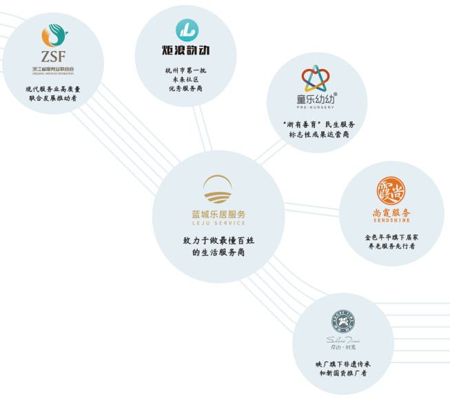 1694765981615460sOEX.png 圖片6.png