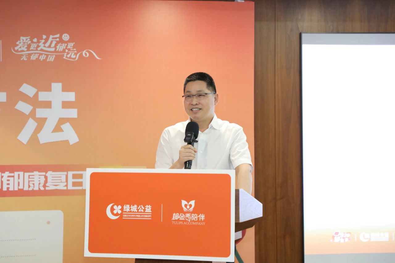 1695263007991368MXWa.jpg 微信圖片_20230921100205.jpg