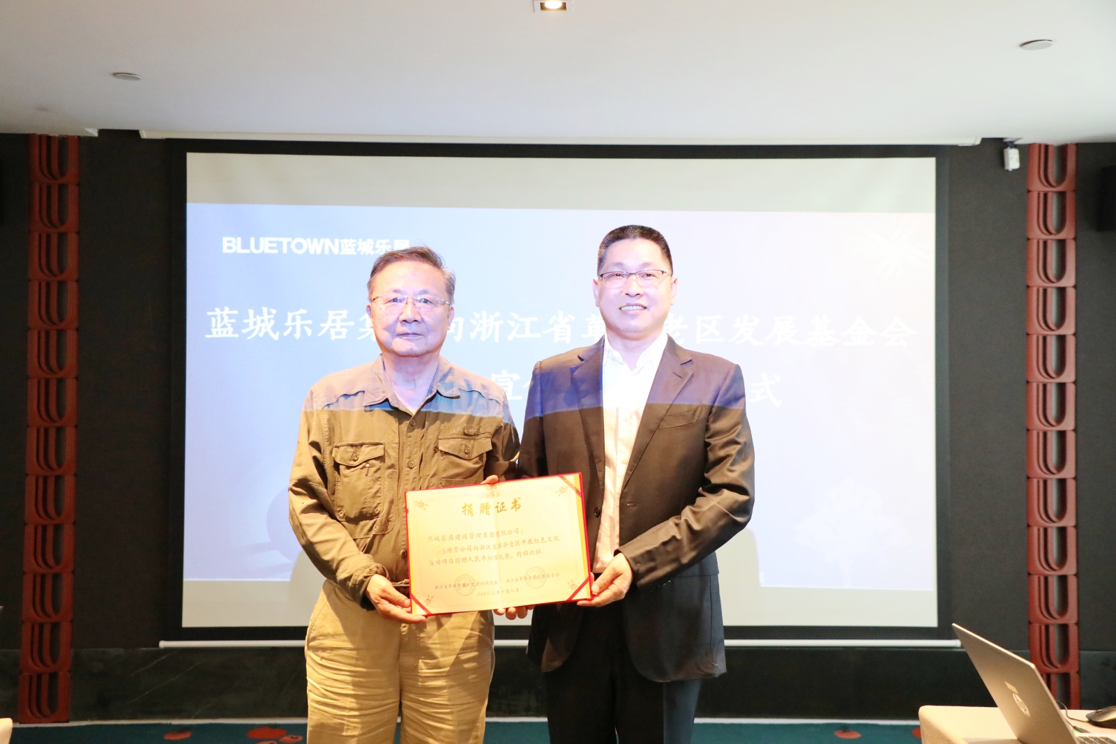 1696927074668242xcDO.jpg 62ed609baa42c11c0fba183a2581e4d.jpg