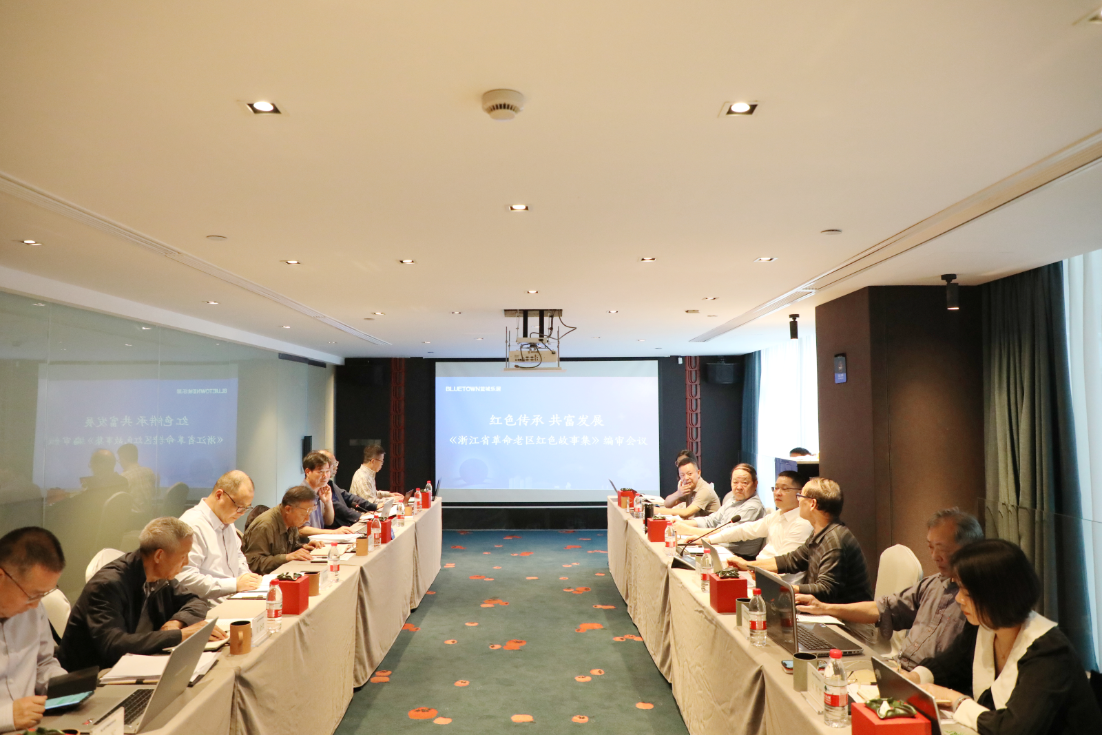 169692742383375781tf.png 0304c145d6027341cea0180addec23a.png