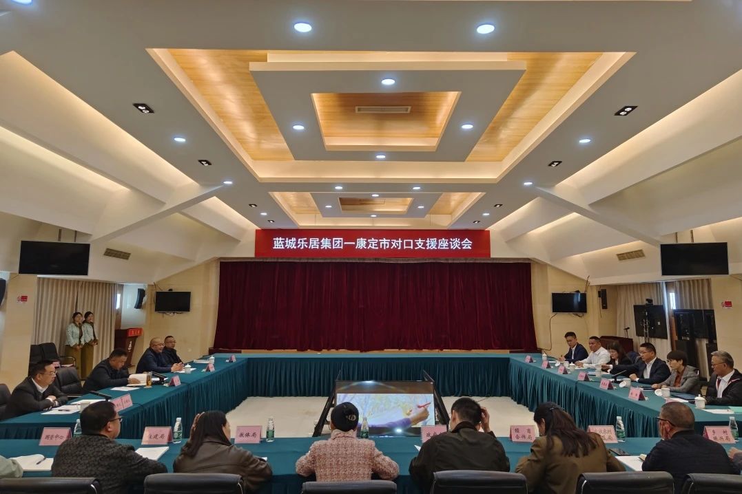 1697770019283839z15k.jpg 1020.jpg