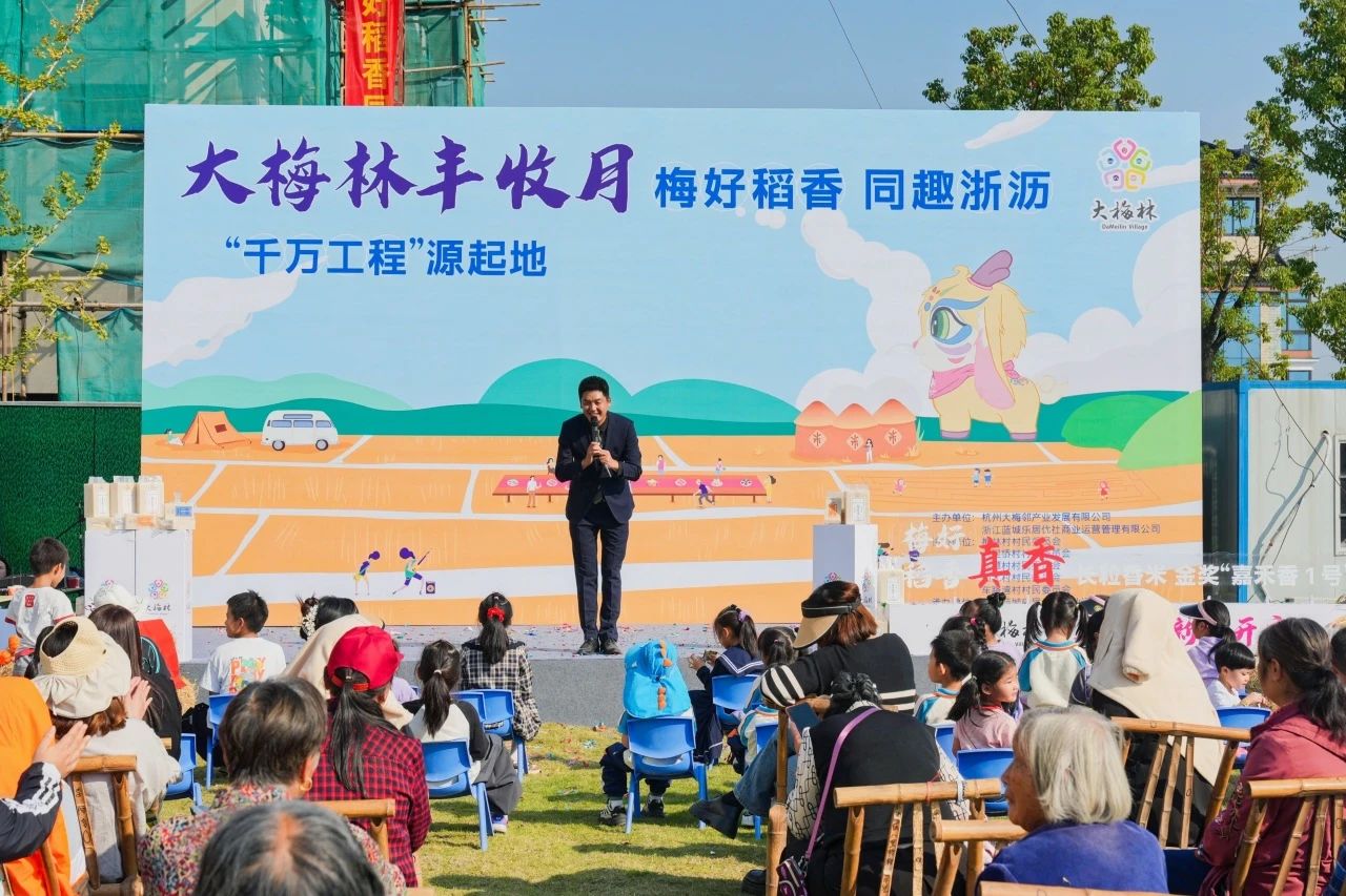 1698301430263874E1Rs.jpg 1.jpg