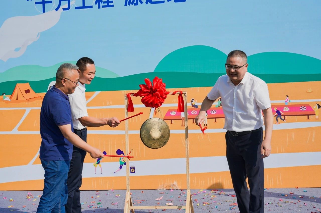 1698302906968142JGzt.jpg 3.jpg