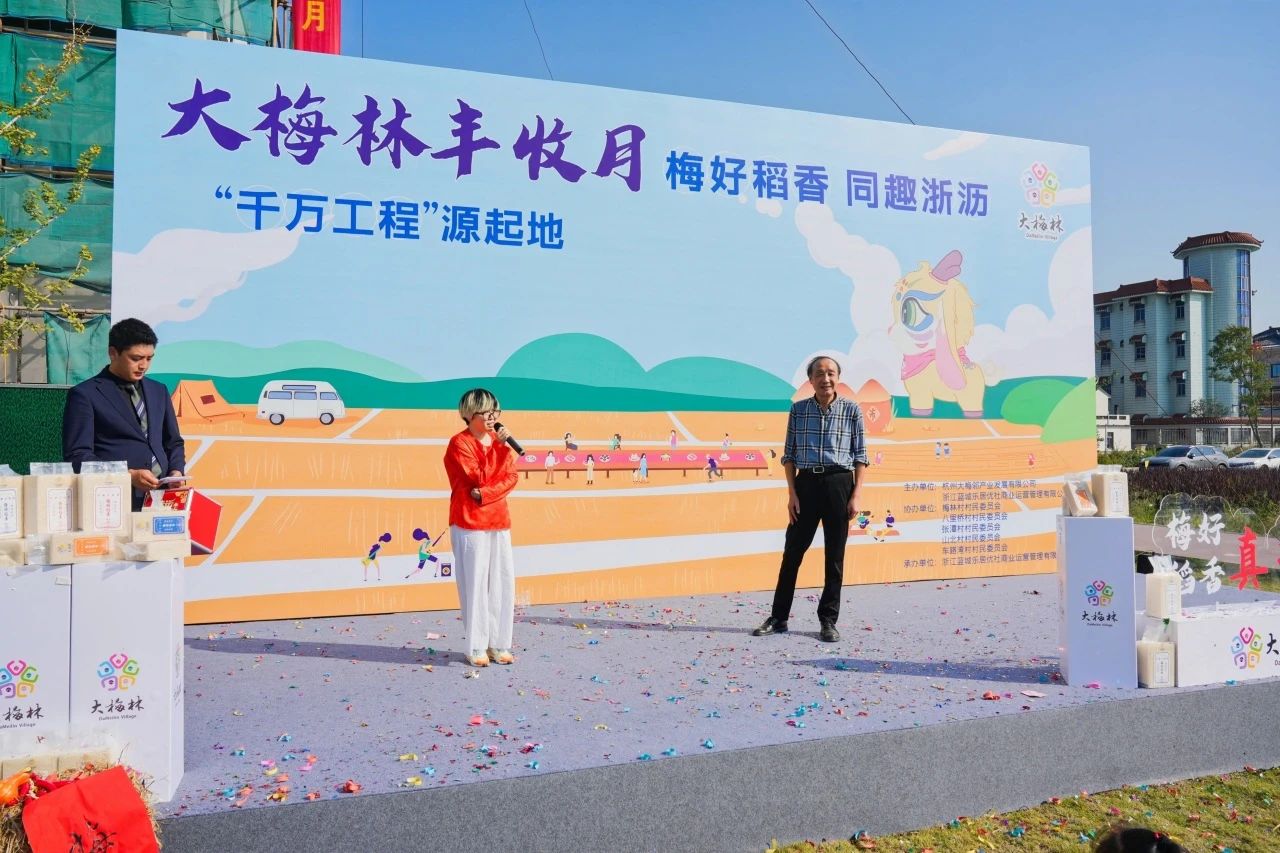 1698303263935333Daw1.jpg 4.jpg