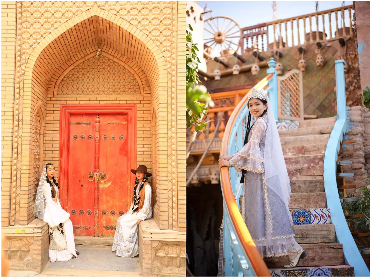 1698738095977300evdS.png 1698738082319.png