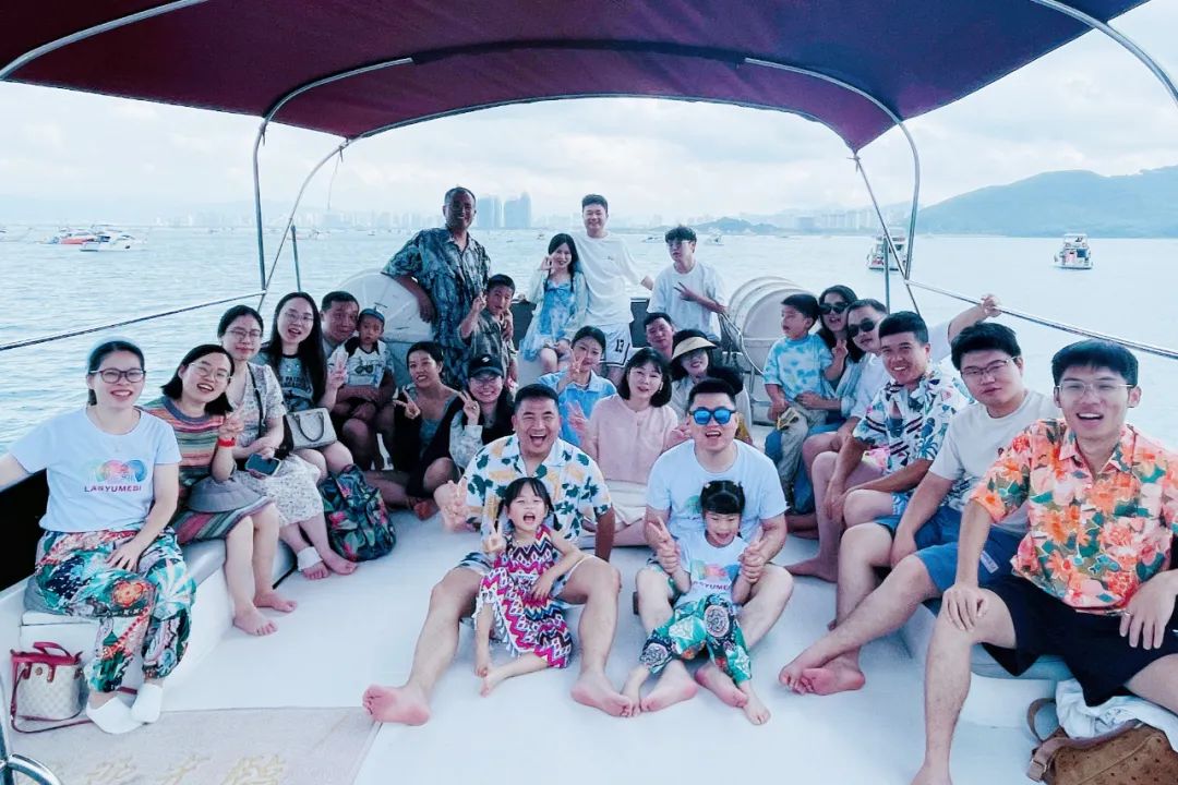 1698738866456157twSK.jpg 640 (2).jpg