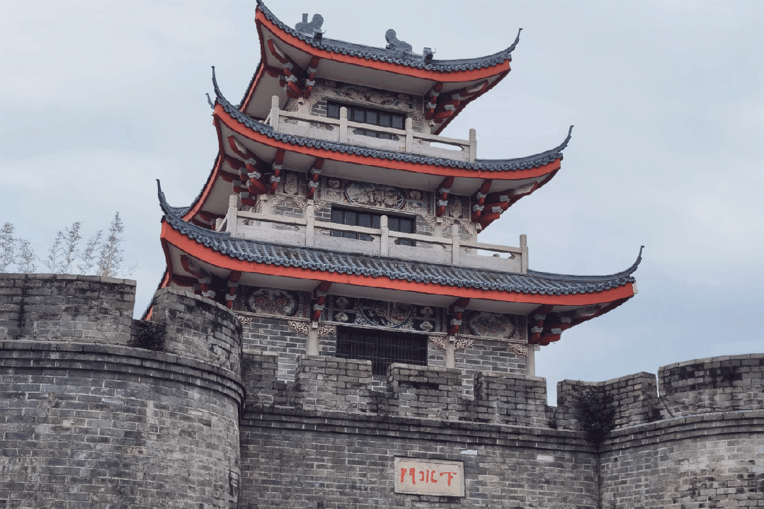 1698739107111305V1RM.gif 640 (2).gif