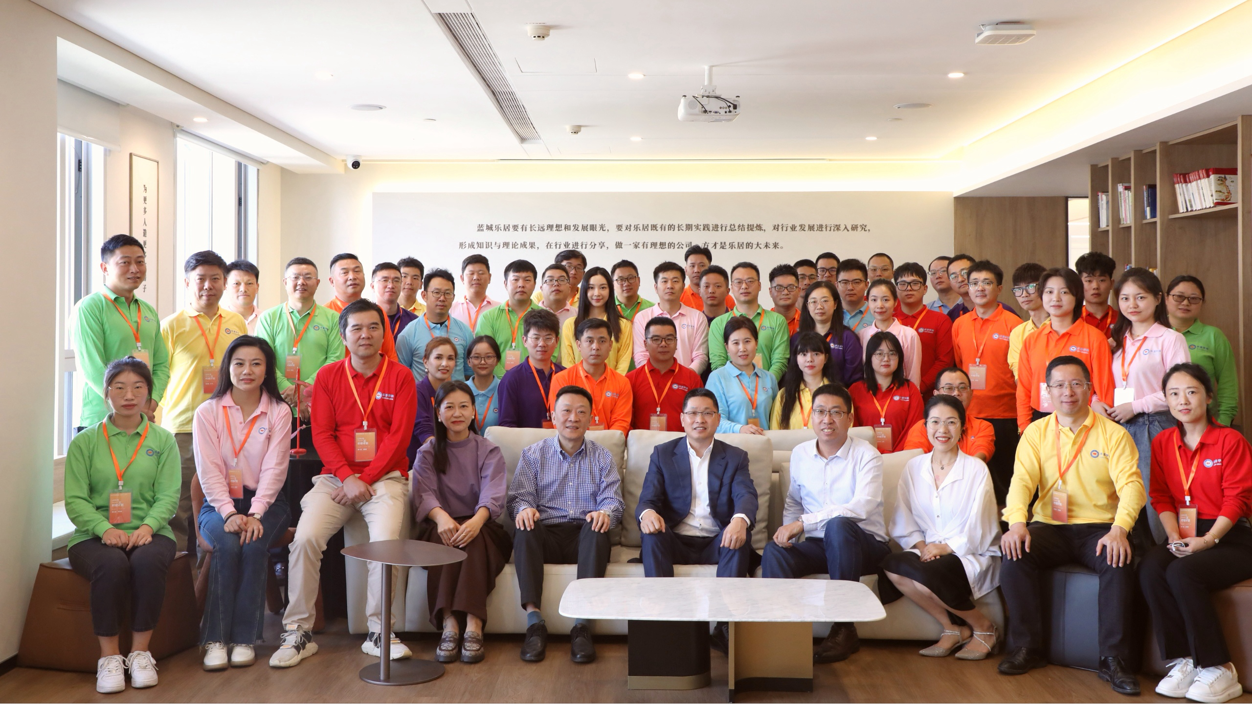 1699349507428894BMpn.jpg 微信圖片_20231107084219.jpg