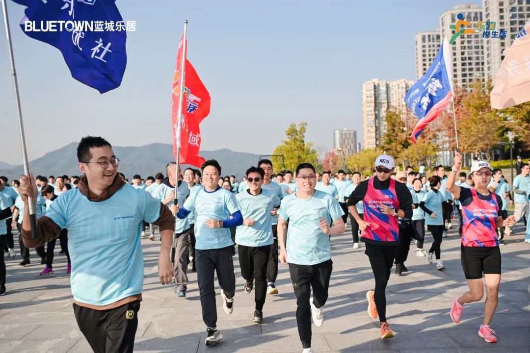 1700721438822356wgmp.jpg 640.jpg