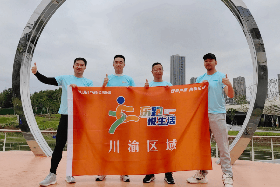 1700721755766281FrBW.gif 640 (1).gif