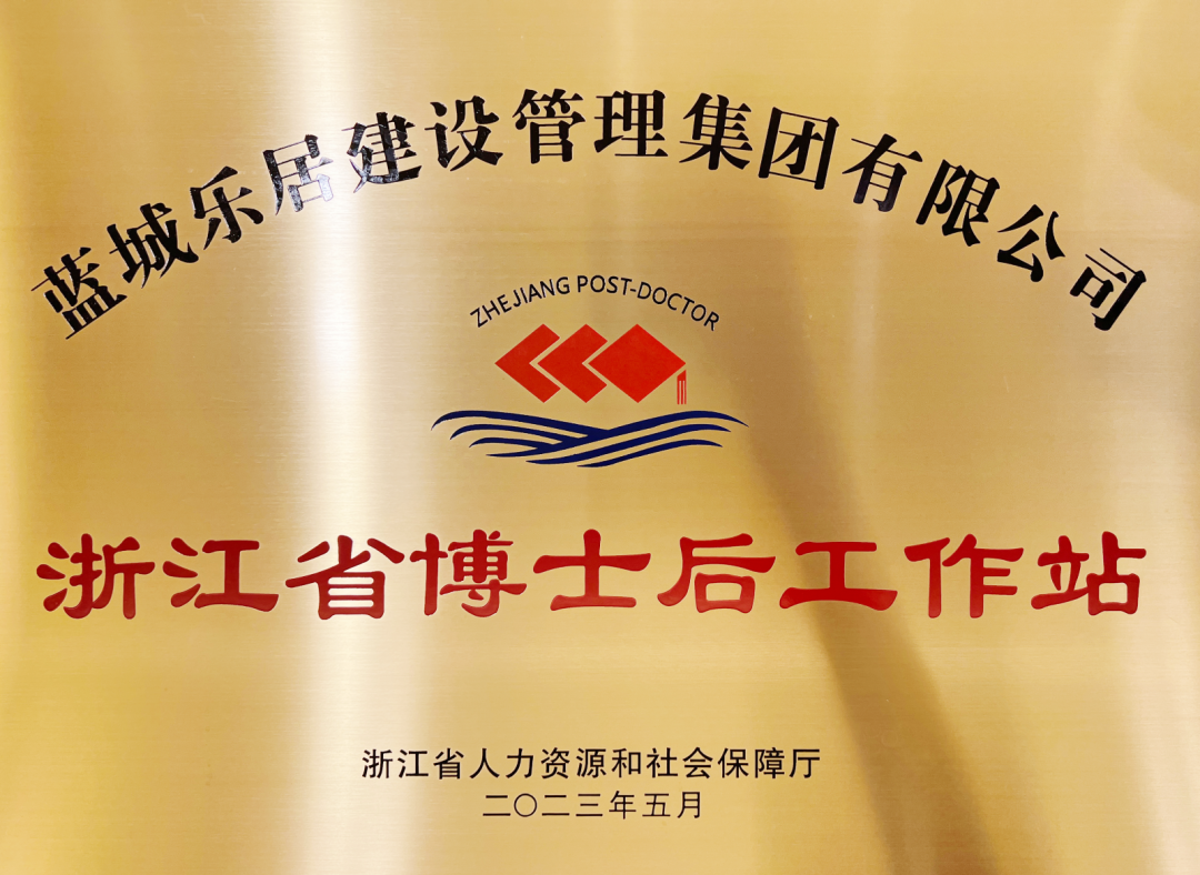 1700729696495520auc1.png 640 (1).png