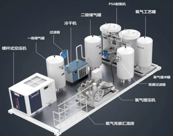 1700729880504075UVzi.png 640 (3).png