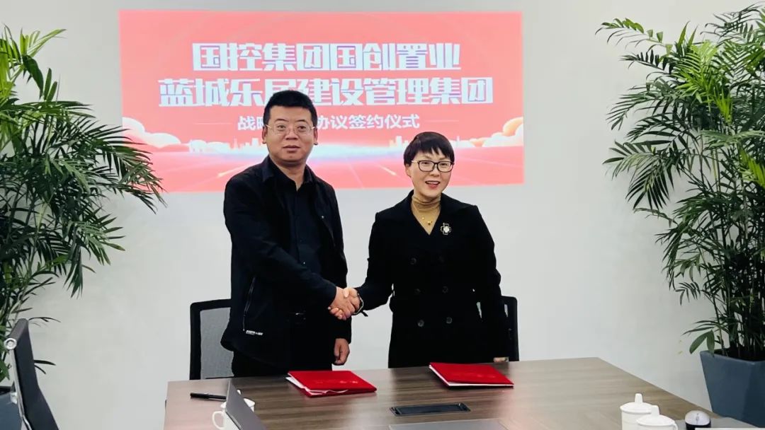 1701064209199033A7ji.jpg 640.jpg