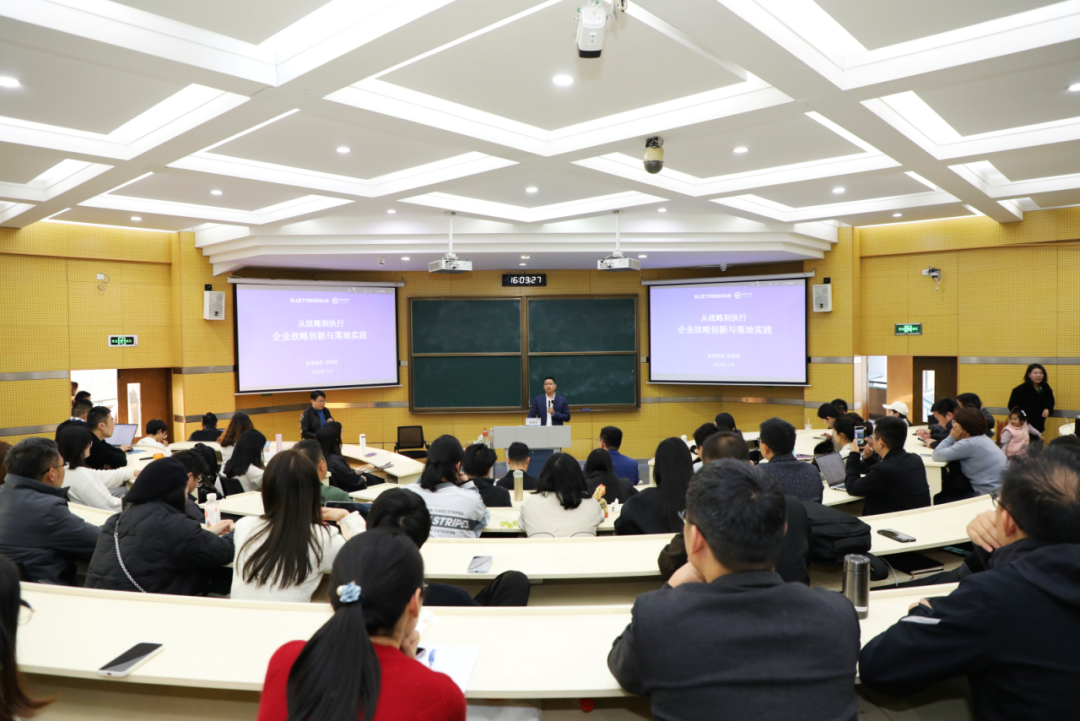 1701161850822364rYOk.png 640.png