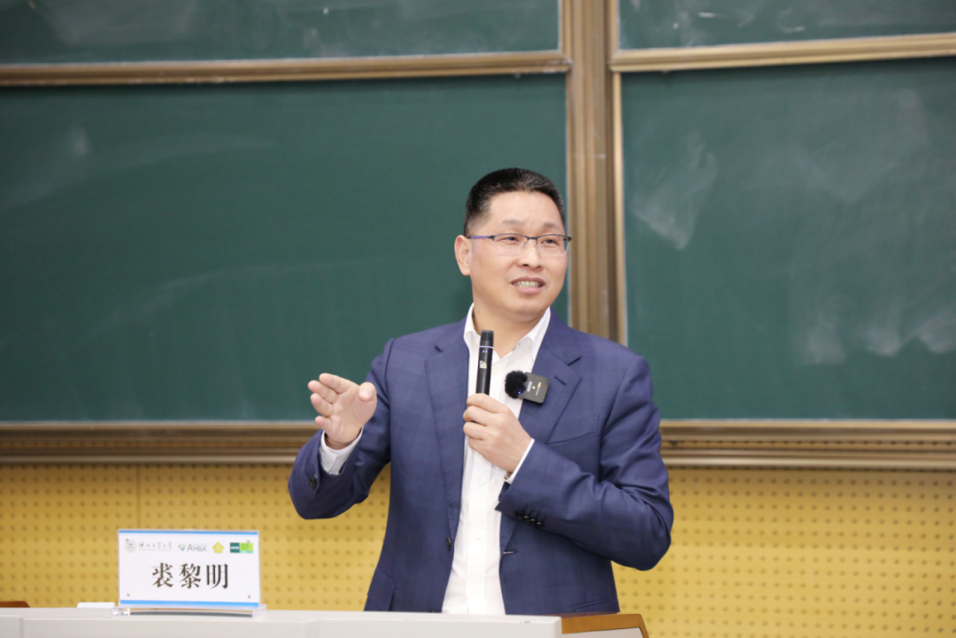 1701162259771309P8ko.png 640 (2).png