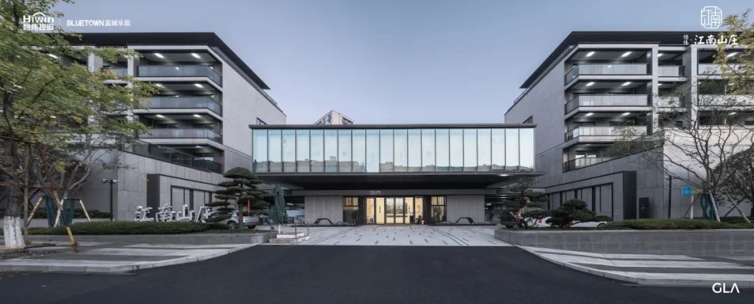 1701849218361123aPOx.jpg 1.jpg