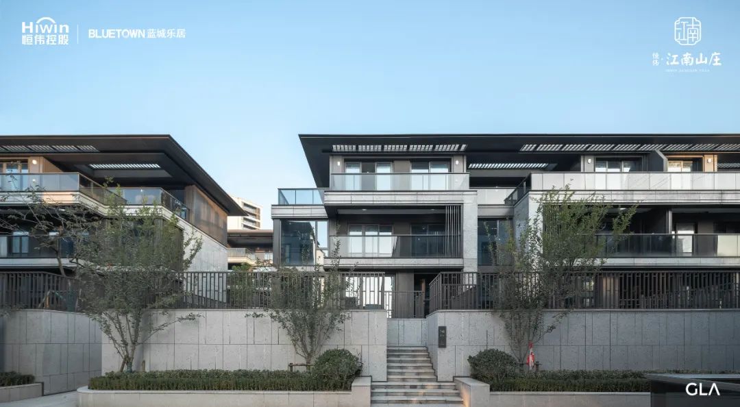 1701849346735405IOg5.jpg 2.jpg