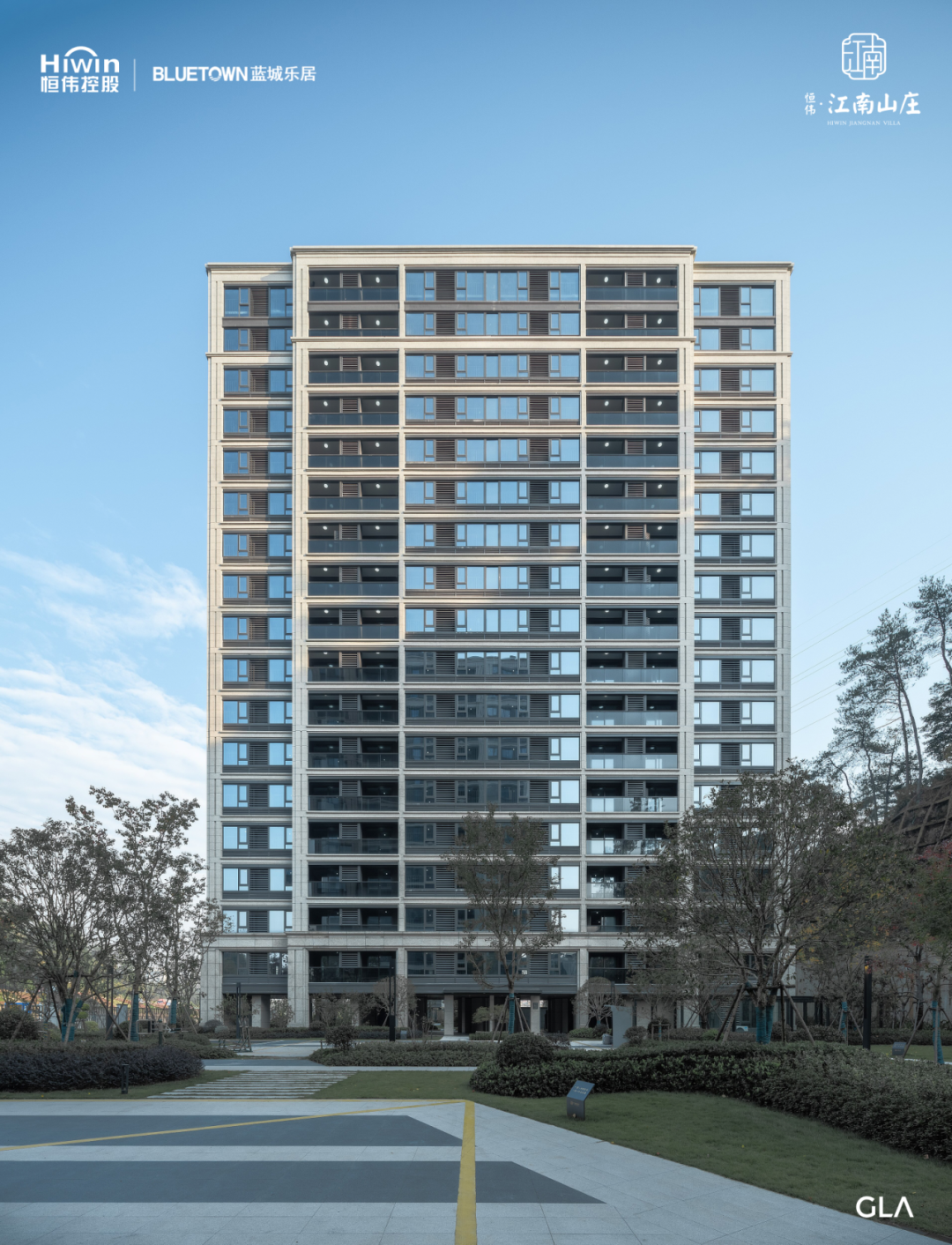 1701849429520110lYT5.png 3.png