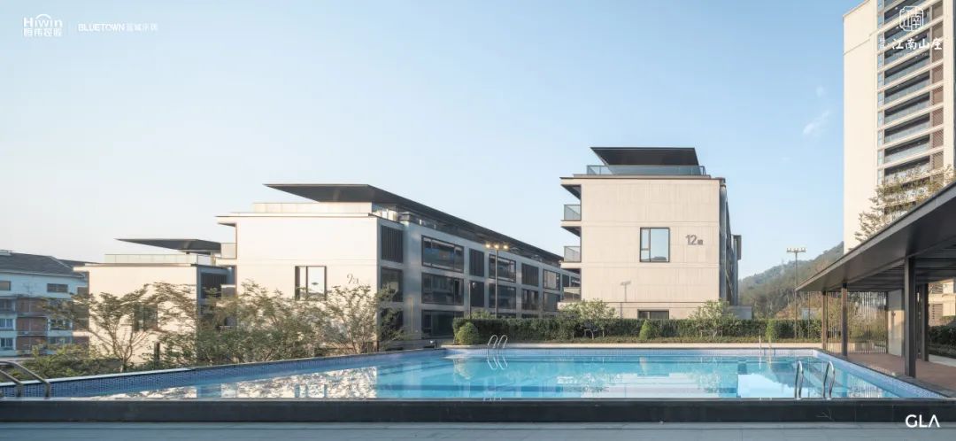 17018498734252285IGF.jpg 5.jpg