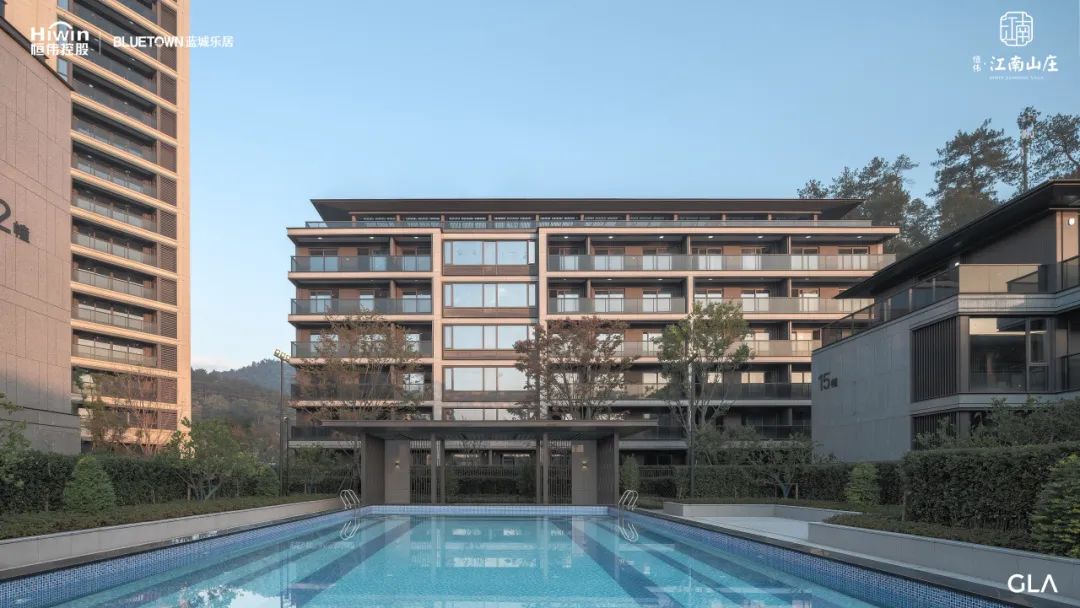 170184996360469989Tc.jpg 6.jpg