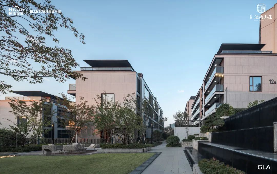 17018500702994282fep.jpg 7.jpg