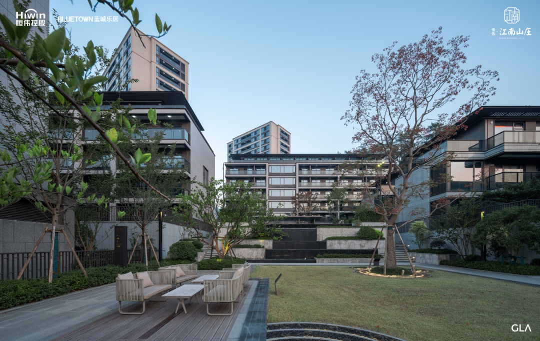 1701850094716806oX4O.png 8.png