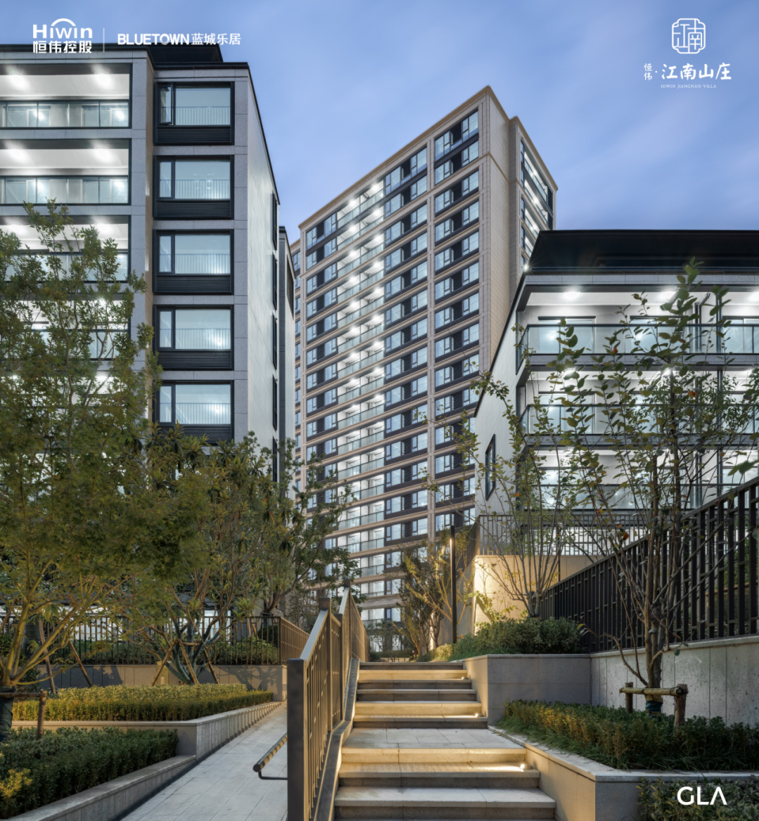 1701850943914107FNrp.png 9.png