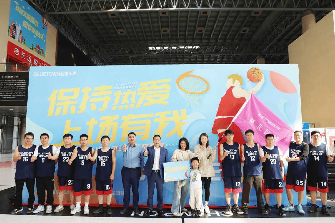 17018518078104996cOx.gif 動圖1.gif