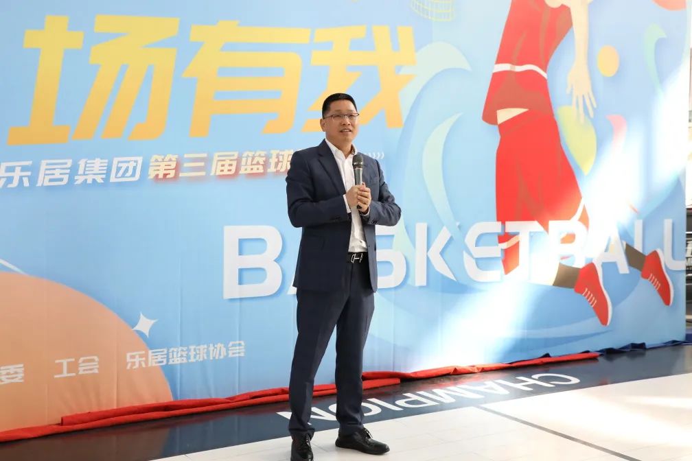 1701852065888055QqLZ.jpg 2.jpg