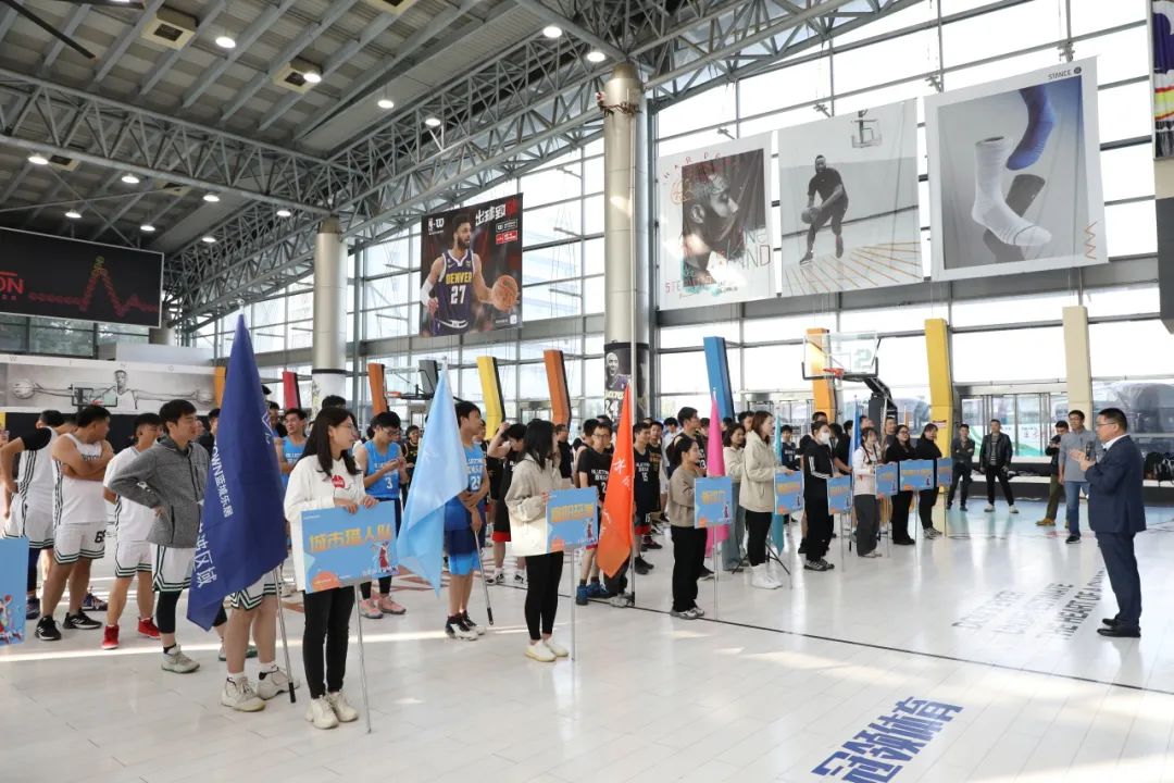 1701852196106696y2Xs.jpg 3.jpg