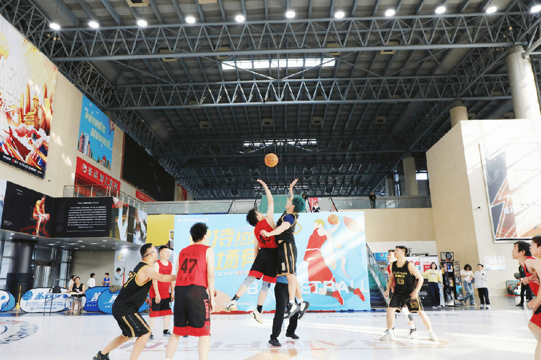 1701852285264299zWBX.gif 動圖2.gif