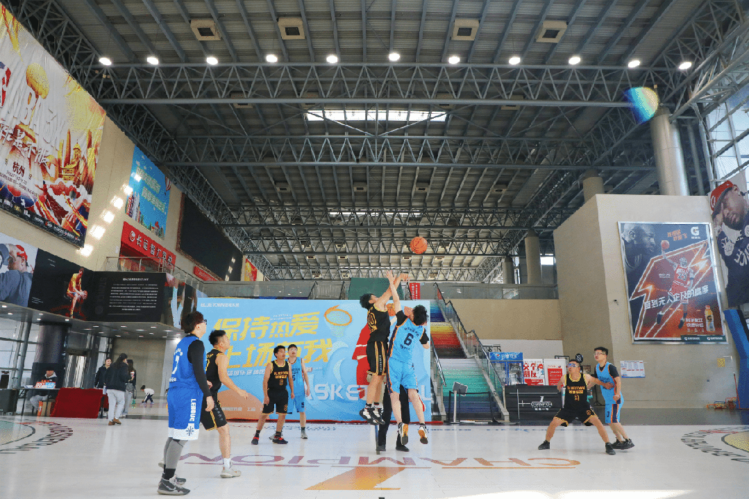 1701852372697343NlVm.gif 動圖3.gif