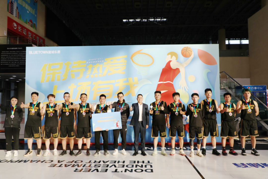 1701852683662654dXmS.png 5.png