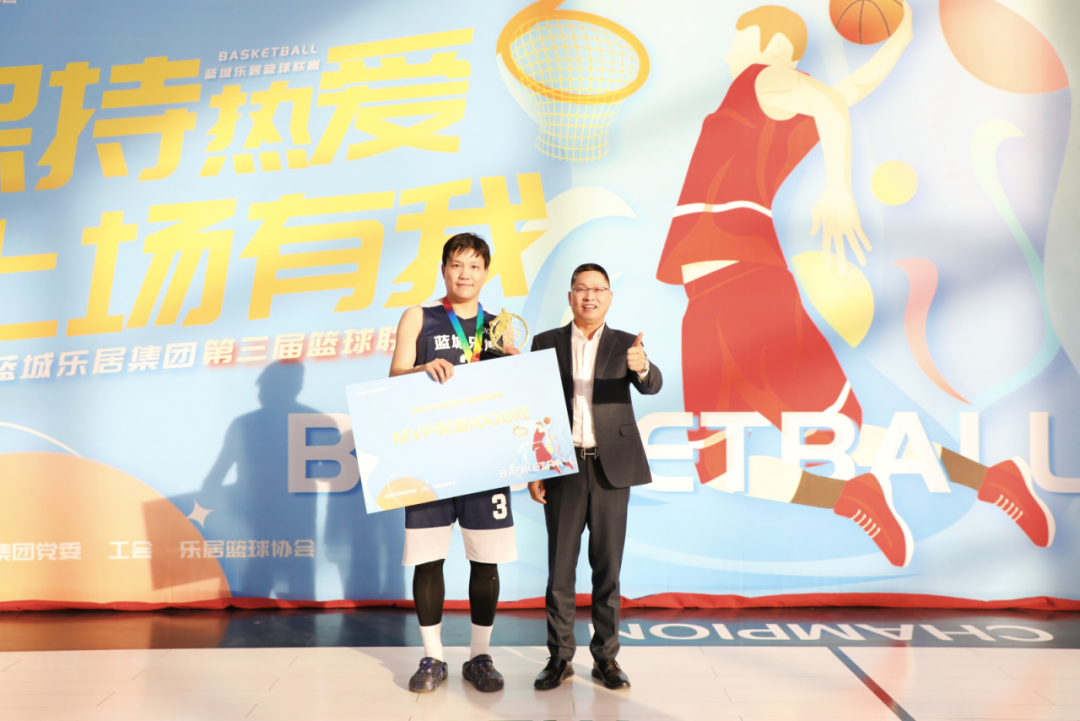 1701852772431112bKoL.png 6.png