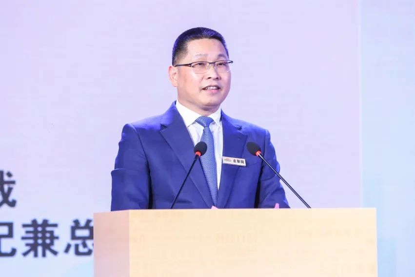 1704350387547295Ieph.jpg 640.jpg