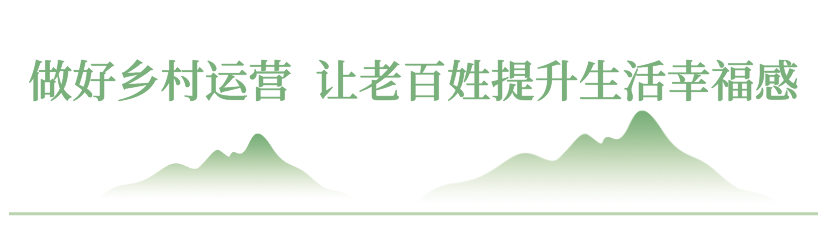 1704778657986899ujbR.png 640 (2).png