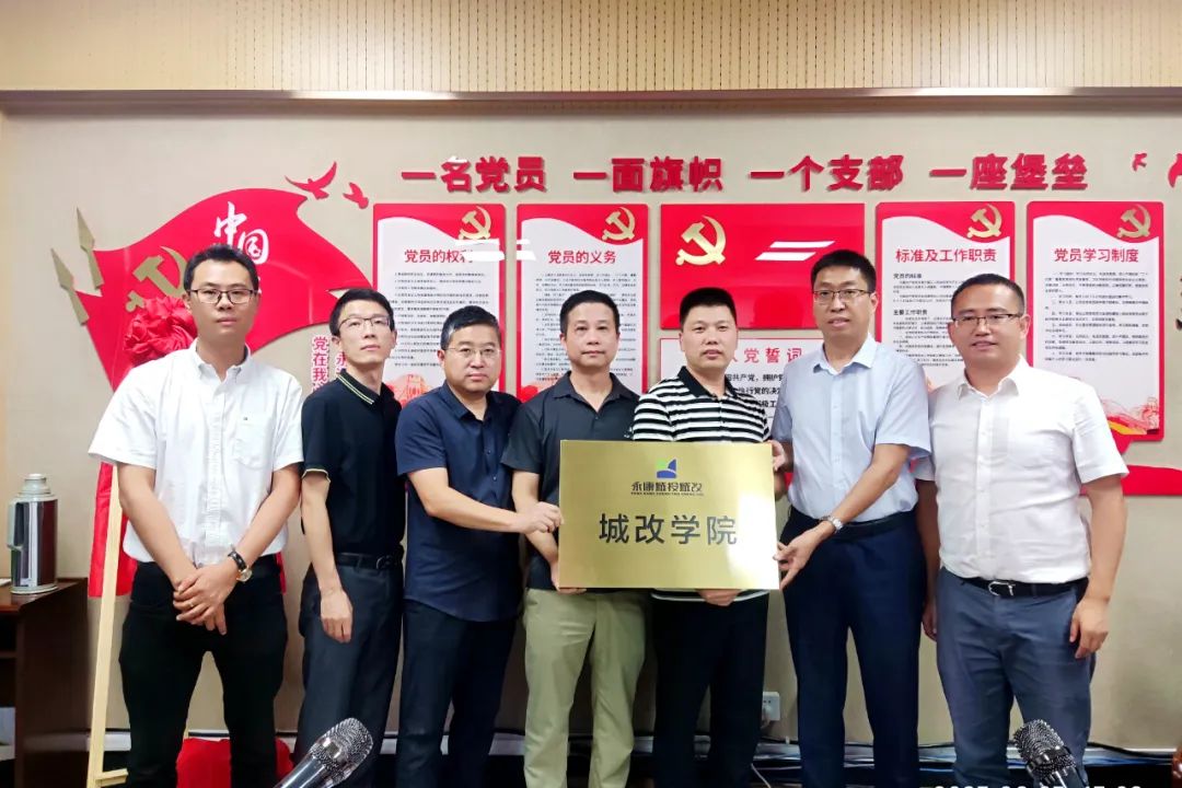 17047831113243757tGX.jpg 1.jpg