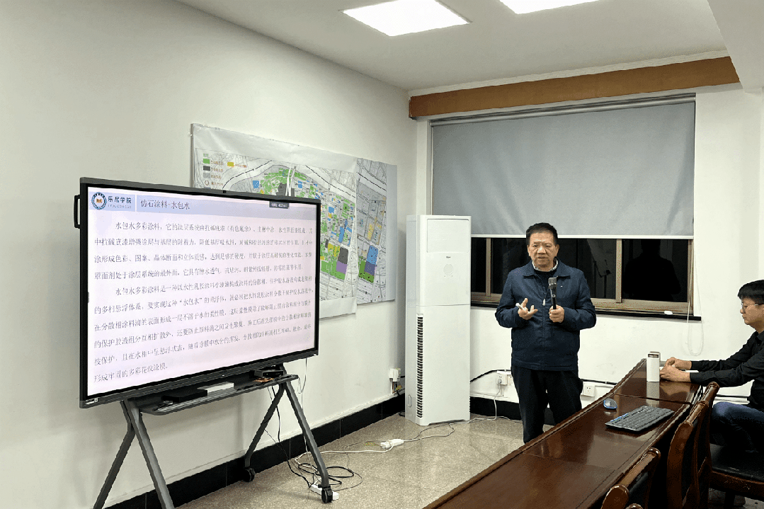 1704783296744722i7Sk.gif 2.gif