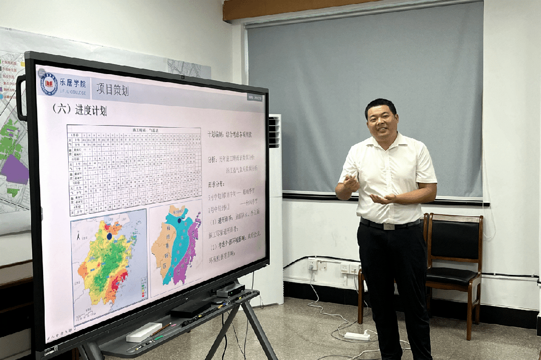 1704783694655088FQYa.gif 3.gif