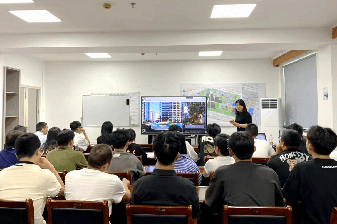 1704783784828183I1uH.gif 4.gif