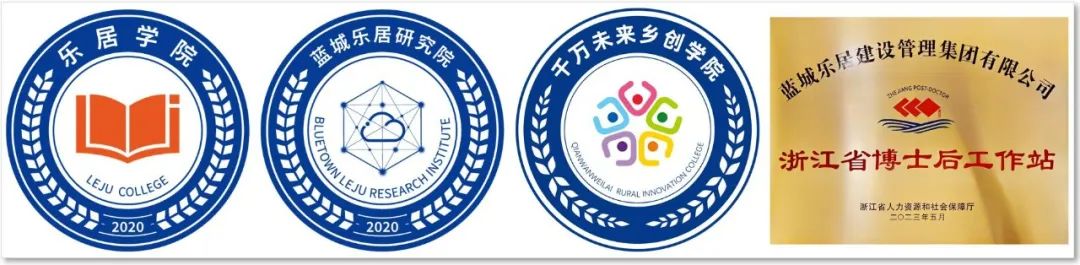 1704783896592192rlir.jpg 5.jpg