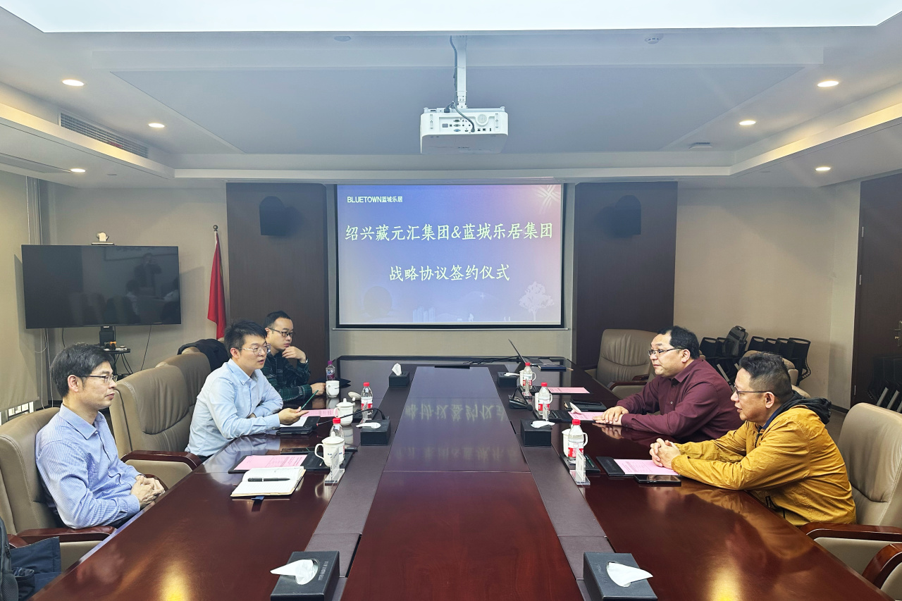 1714015627545755uokl.jpg 微信圖片_20240425111524.jpg