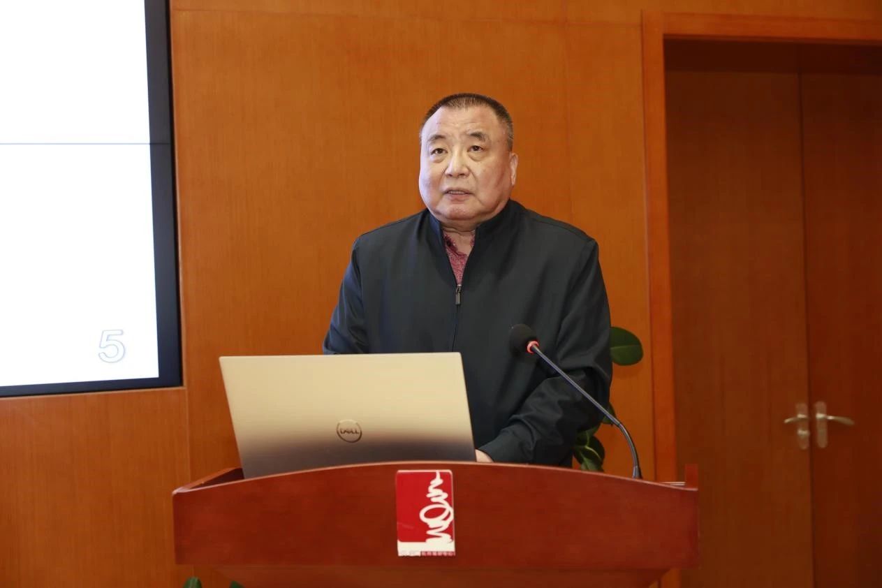 17301802172315694y7K.jpg 81032d6dff1d50addced15228bafba1d.jpg