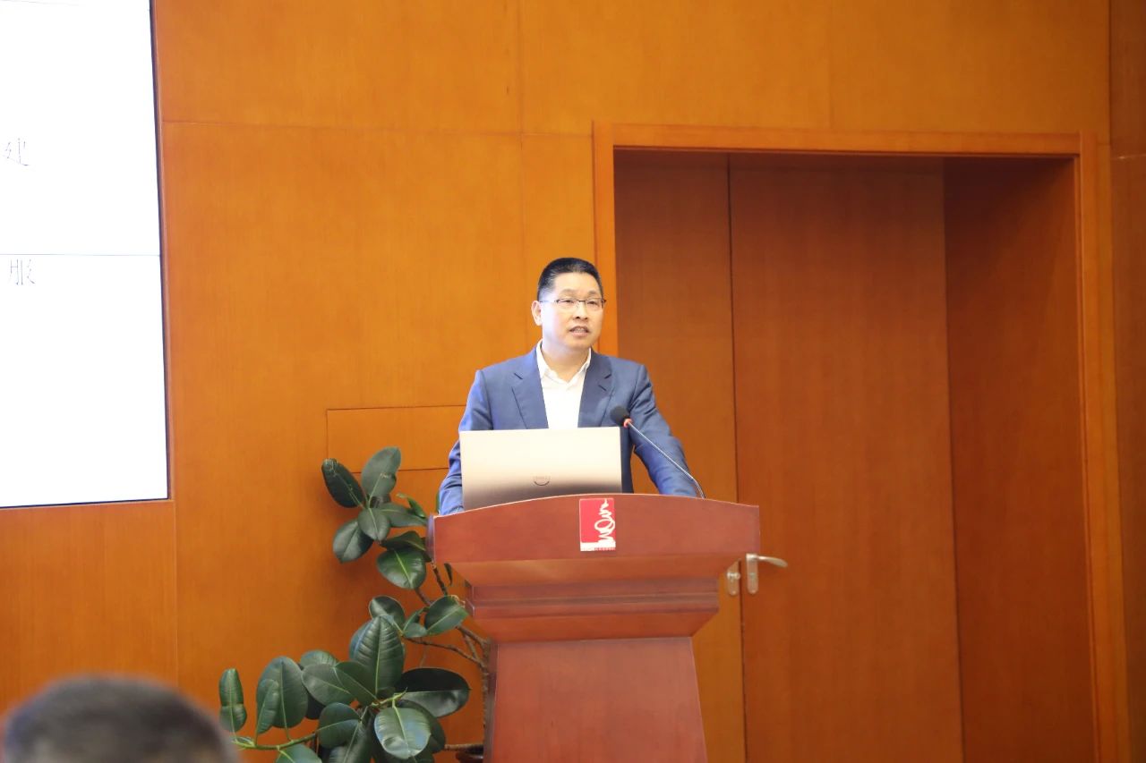 1730181959808778cGWm.jpg 852ce7f8b66f37b2dd73ef26f7a35dcf.jpg