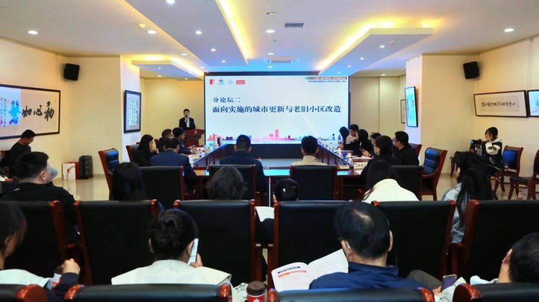 1730183955311266pqWl.jpg 17d17f99055e0296b9d7840da3f6a637.jpg