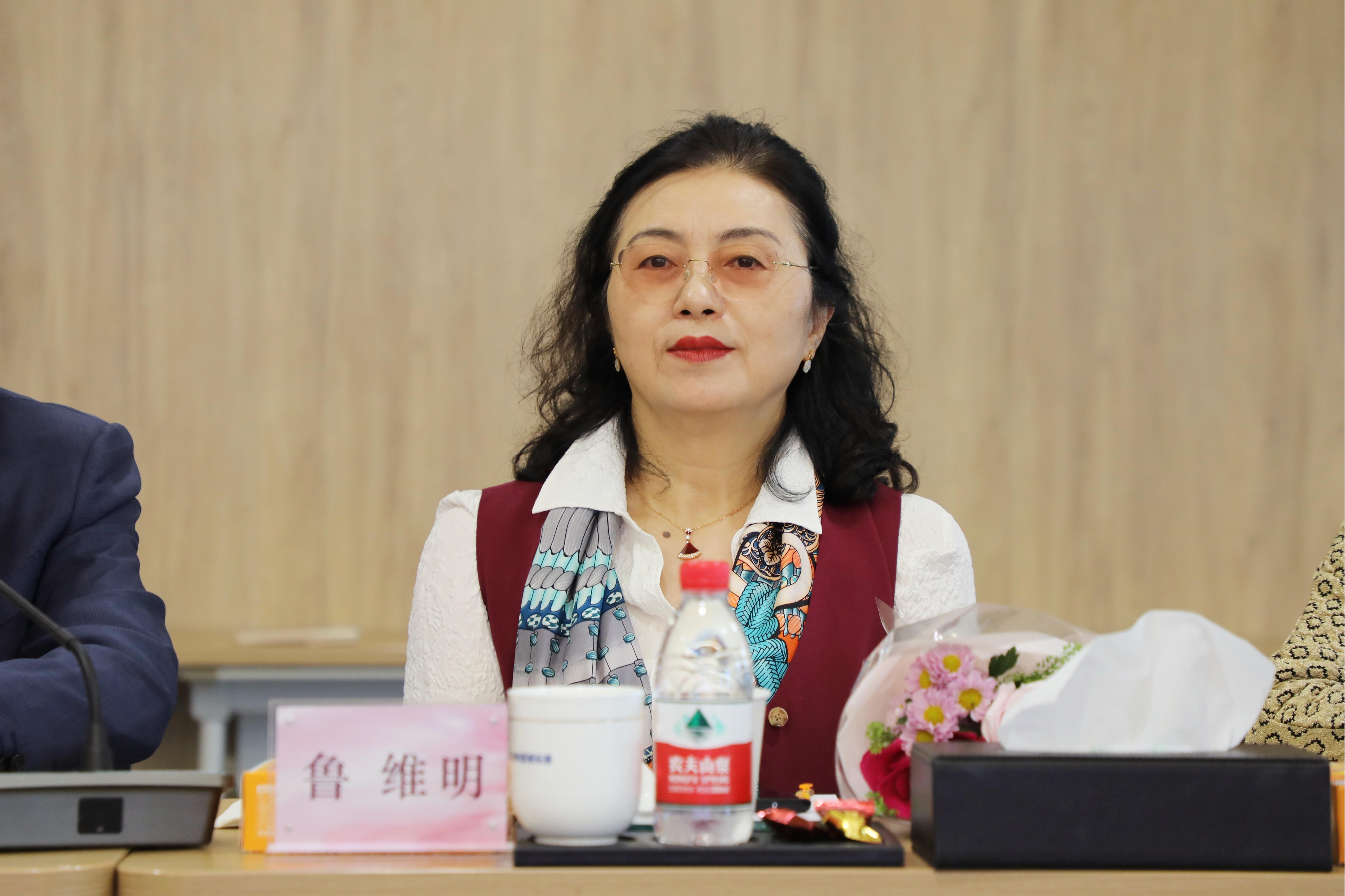 1732094108135705Rghg.jpg cba593f0abe433d593b933d40ab524c.jpg